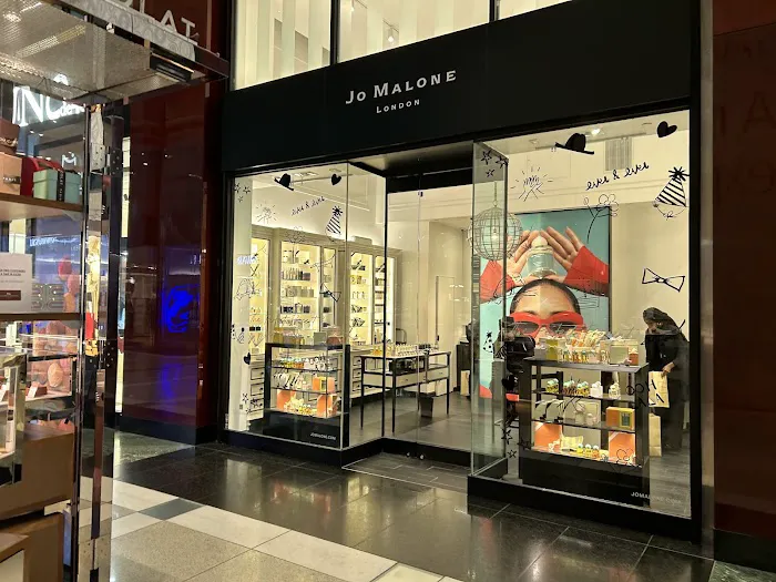 Jo Malone London 8