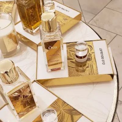 Bergdorf Goodman