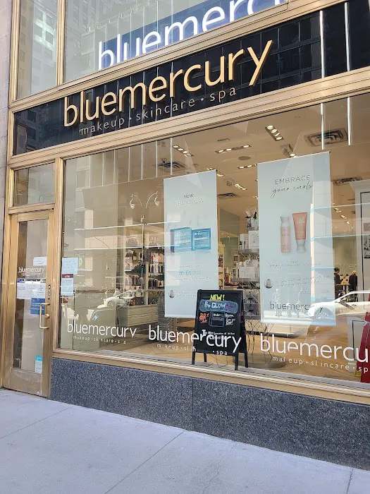 Bluemercury 1
