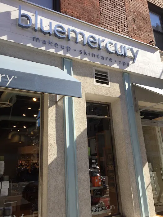 Bluemercury 6