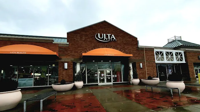 Ulta Beauty 0