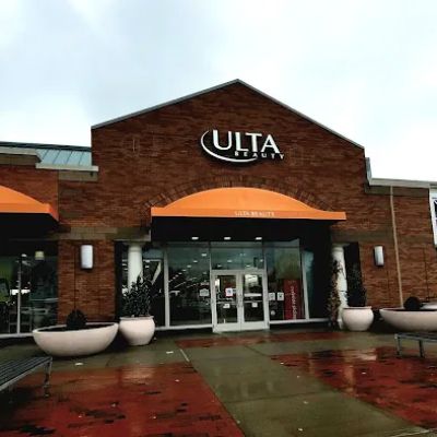 Ulta Beauty