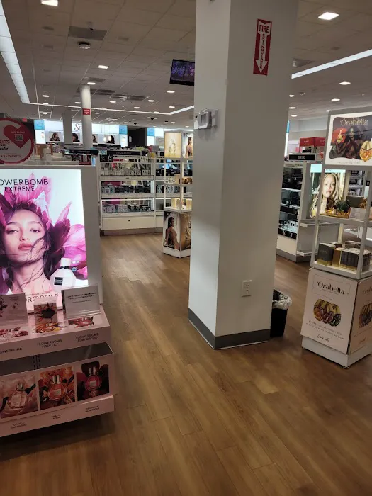 Ulta Beauty 4