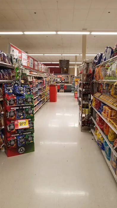Stop & Shop 6