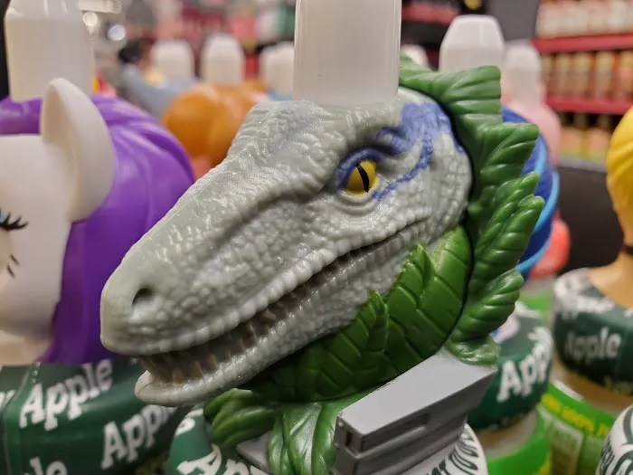Stop & Shop 2