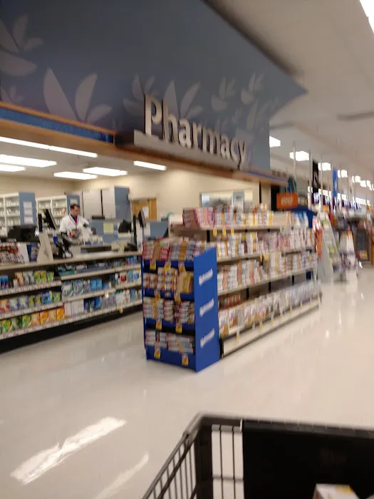 Stop & Shop 4