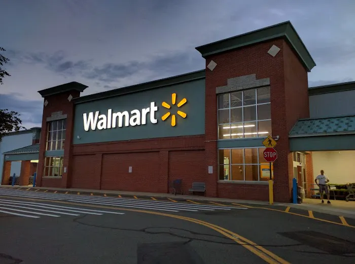 Walmart 0