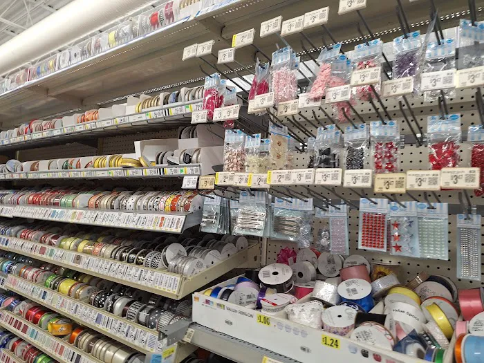 Walmart 3