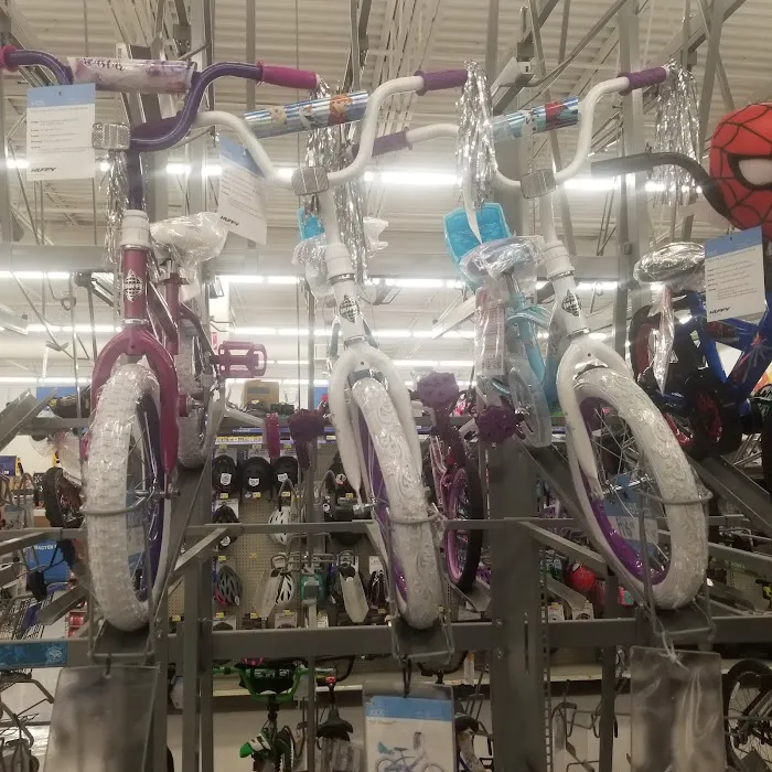 Walmart 7
