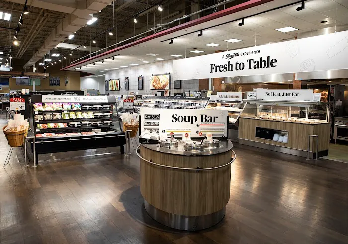ShopRite of Canton 2
