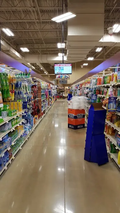 ShopRite of Canton 6