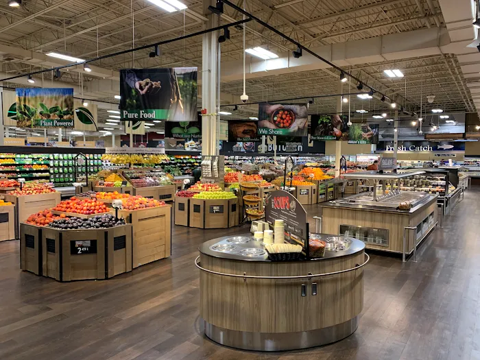 ShopRite of Canton 9