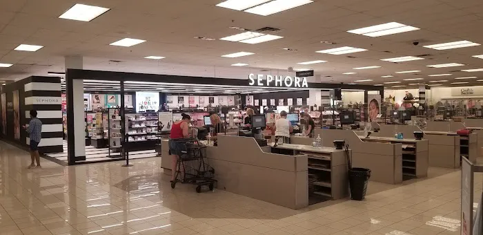 Kohl's 1