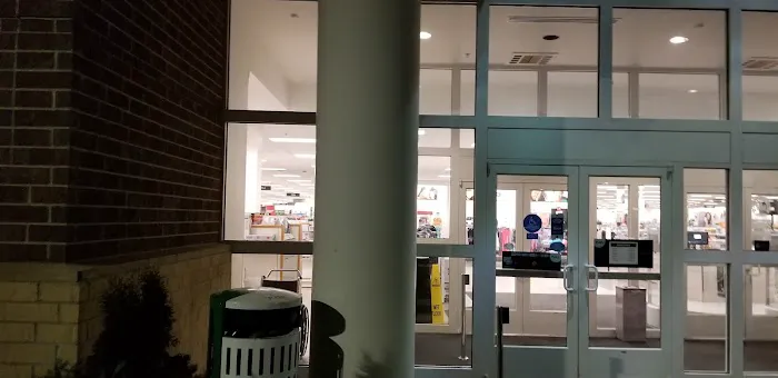 Kohl's 6