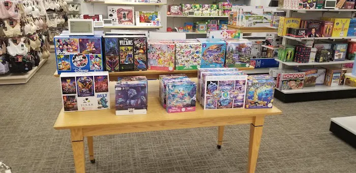 Kohl's 4