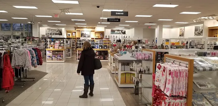 Kohl's 2