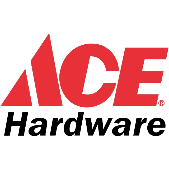 Larsen Ace Hardware 4