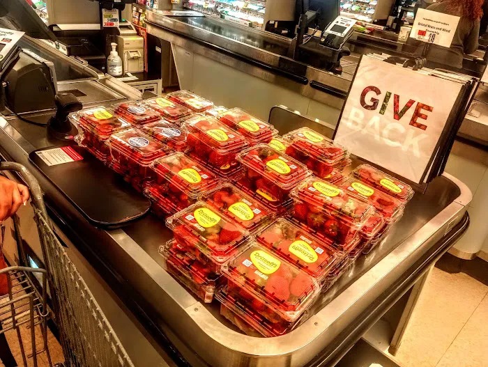 Stop & Shop 4