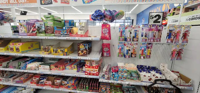 Five Below 5