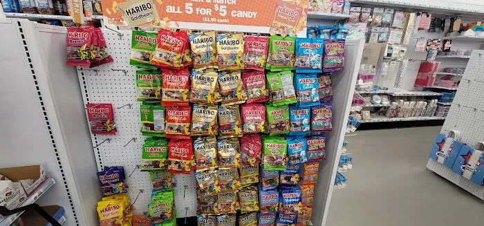 Five Below 0