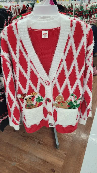 Walmart 3