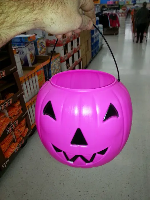 Walmart 4