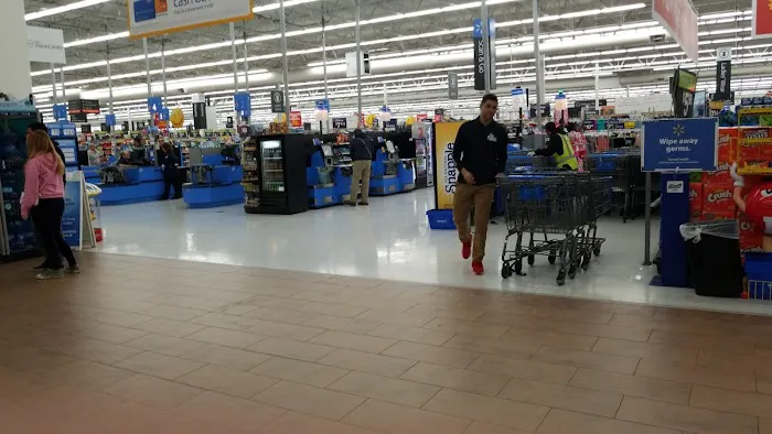 Walmart 0