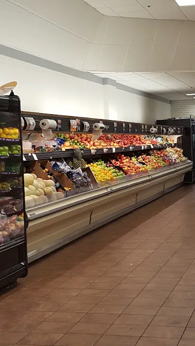 ShopRite of Bristol 2