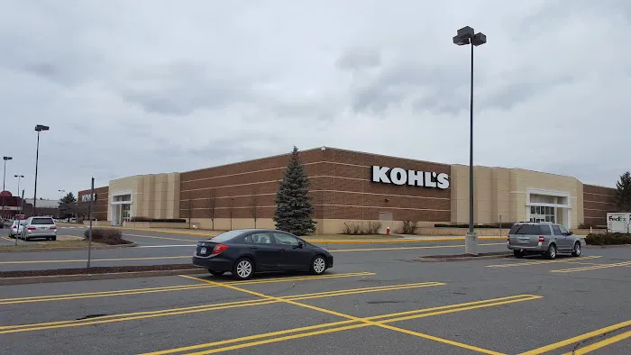 Kohl's 4