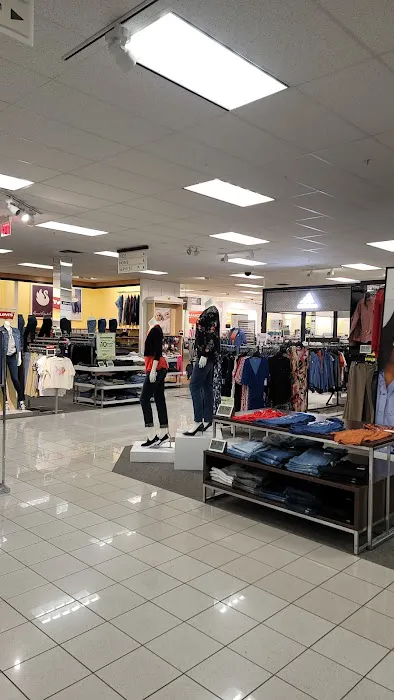 Kohl's 2
