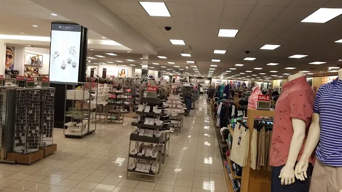 Kohl's 0