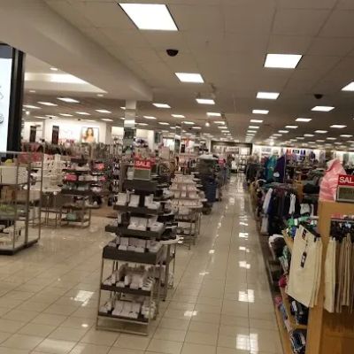 Kohl's