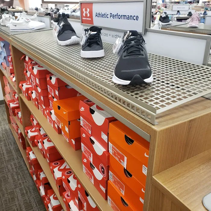 Kohl's 8