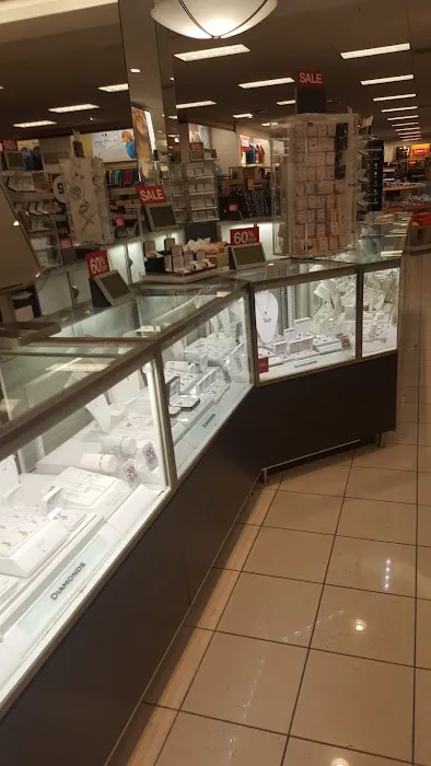 Kohl's 5