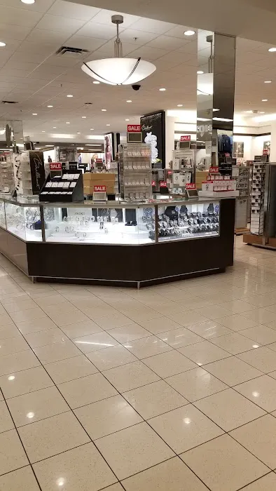 Kohl's 9