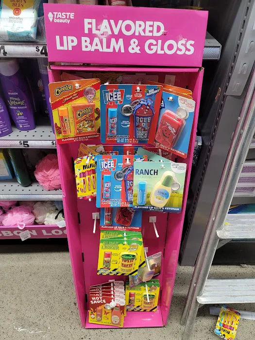 Five Below 0