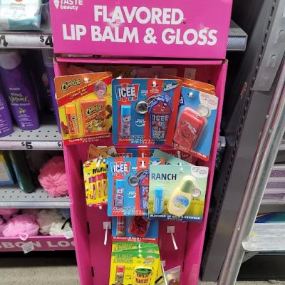 Five Below