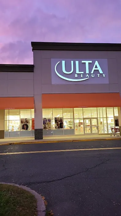 Ulta Beauty 5