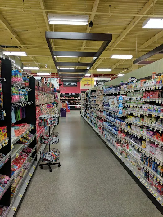 ShopRite of Southington 7