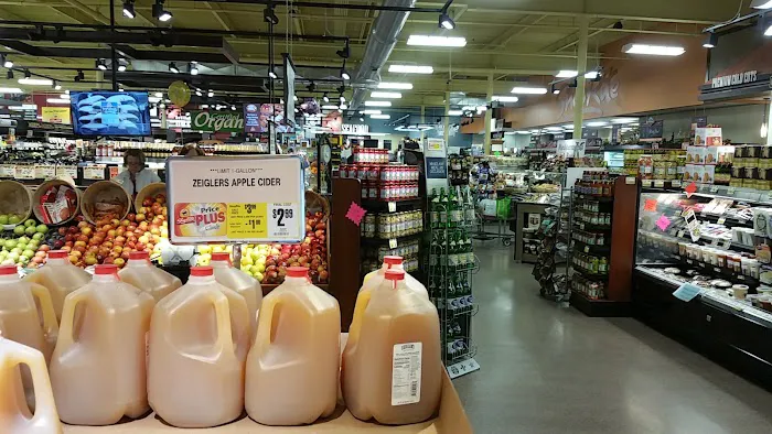 ShopRite of Southington 6