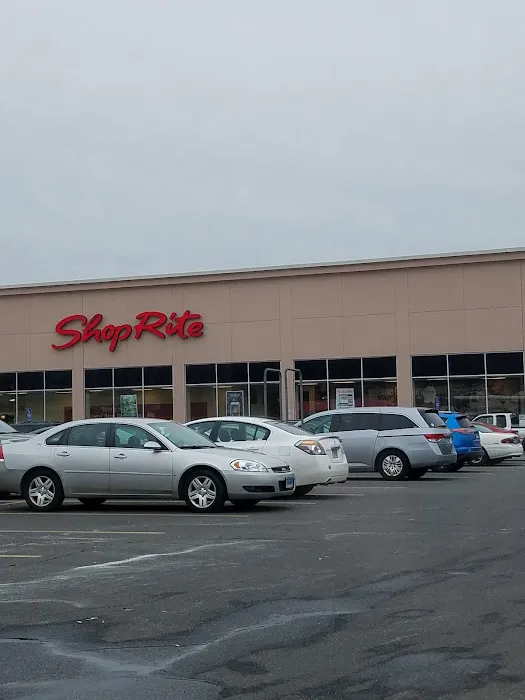 ShopRite of Southington 5