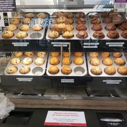 Stop & Shop ico