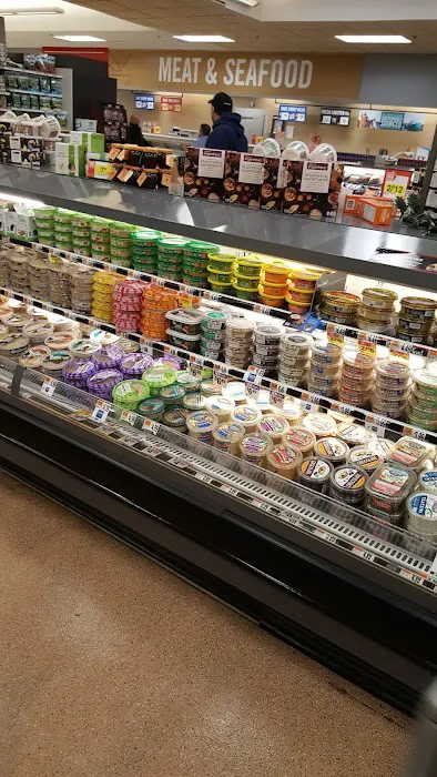 Stop & Shop 4