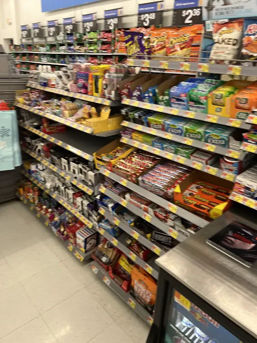 Walmart 7