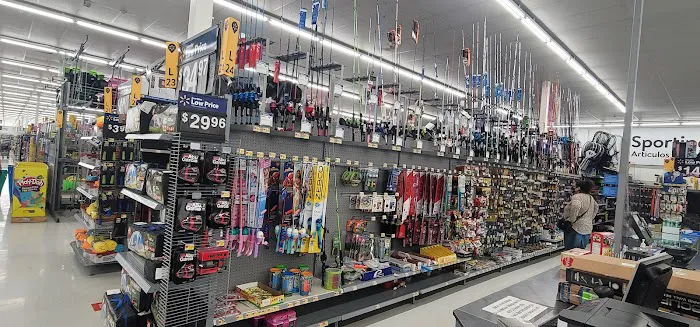 Walmart 3