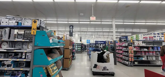 Walmart 1