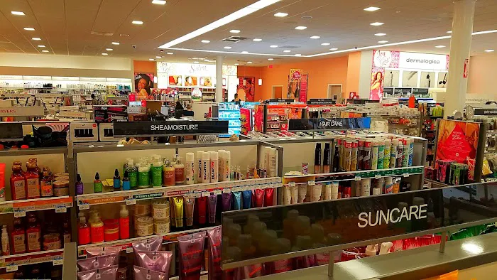 Ulta Beauty 7