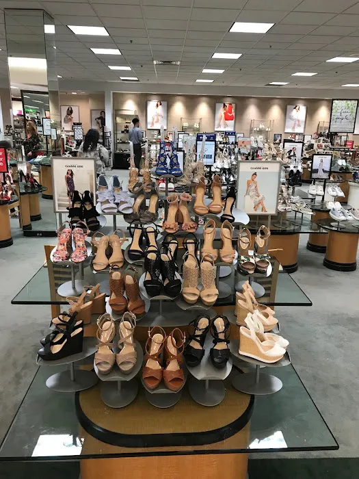 Dillard's 8
