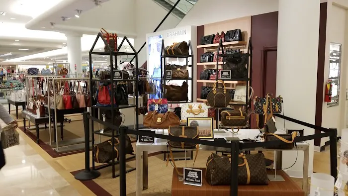 Dillard's 6