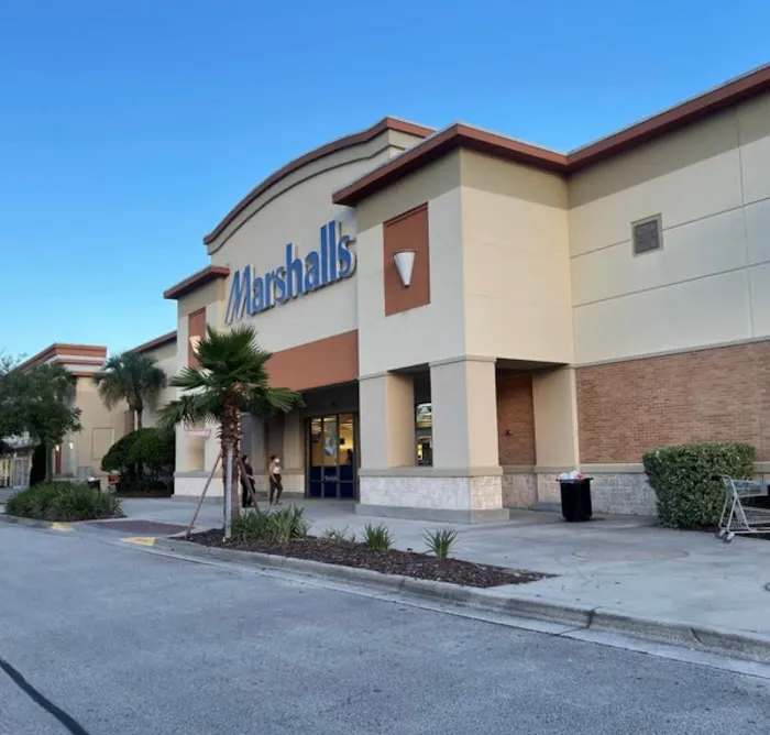 Marshalls 4